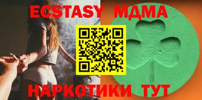 круглые Первоуральск